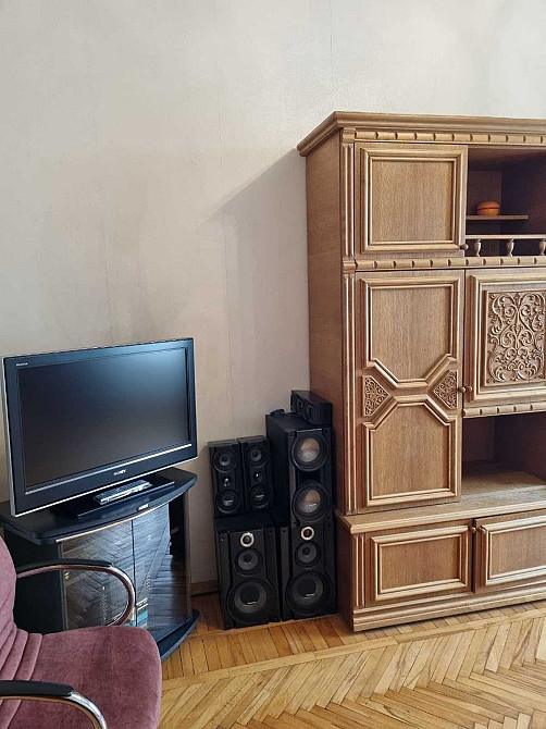 оренда 2 К, 10 хв., м.Дарница, вул. Тороповського 49/1, Дніпровський Київ - зображення 8