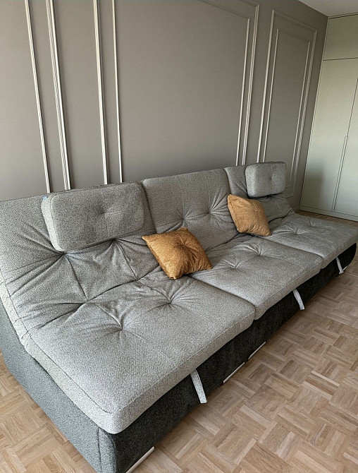 Здам 2-кімн. В Новобудові. Ж.К - Водограй Чернівці - зображення 5