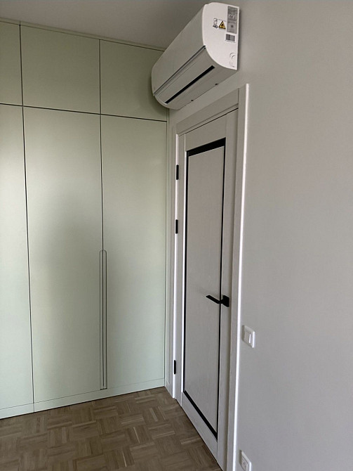 Здам 2-кімн. В Новобудові. Ж.К - Водограй Чернівці - зображення 1