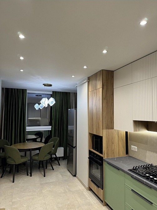 Здам 2-кімн. В Новобудові. Ж.К - Водограй Чернівці - зображення 7