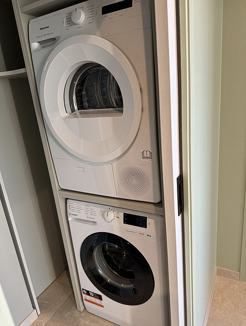 Здам 2-кімн. В Новобудові. Ж.К - Водограй Чернівці - зображення 8