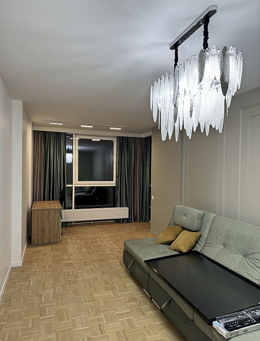 Здам 2-кімн. В Новобудові. Ж.К - Водограй Чернівці - зображення 4