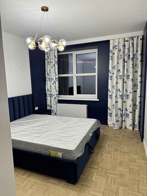 Здам 2-кімн. В Новобудові. Ж.К - Водограй Чернівці - зображення 3