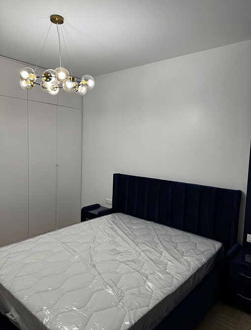 Здам 2-кімн. В Новобудові. Ж.К - Водограй Чернівці - зображення 2