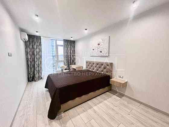 ТІЛЬКИ СЬОГОДНІ Готова до заселення! ЖК Французький квартал 2  56 м2 Київ