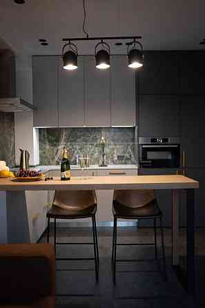 Оренда квартири, вул. Липковського, ЖК Квартет, Соломянка Київ