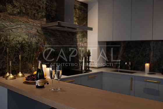 Оренда квартири, вул. Липковського, ЖК Квартет, Соломянка Київ