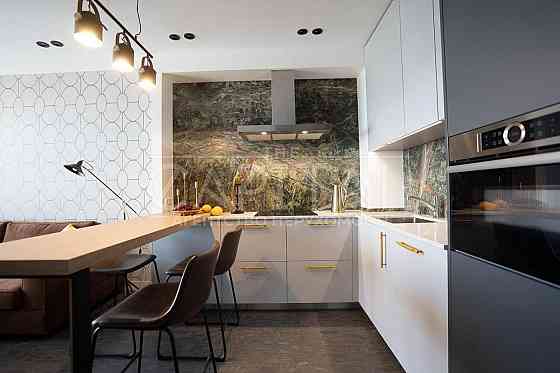 Оренда квартири, вул. Липковського, ЖК Квартет, Соломянка Київ