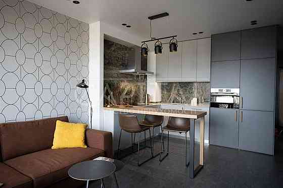 Оренда квартири, вул. Липковського, ЖК Квартет, Соломянка Київ