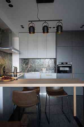 Оренда квартири, вул. Липковського, ЖК Квартет, Соломянка Київ