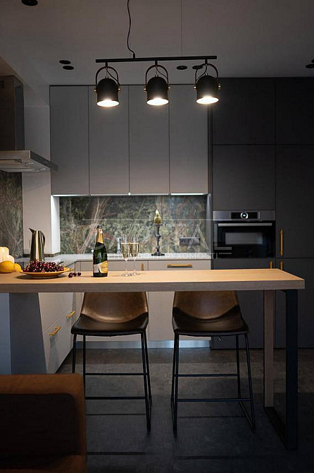 Оренда квартири, вул. Липковського, ЖК Квартет, Соломянка Київ - зображення 4