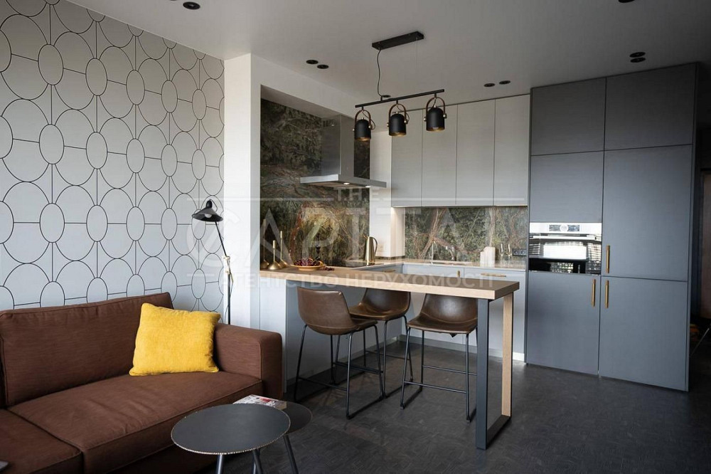 Оренда квартири, вул. Липковського, ЖК Квартет, Соломянка Київ - зображення 2