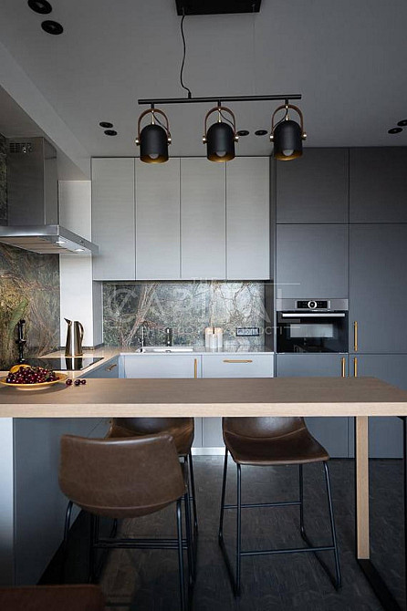 Оренда квартири, вул. Липковського, ЖК Квартет, Соломянка Київ - зображення 3