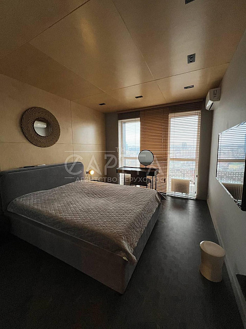 Оренда квартири, вул. Липковського, ЖК Квартет, Соломянка Київ - зображення 7