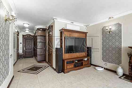 Аренда квартиры, ул. Лобановского, Совки, ЖК Александровский Київ