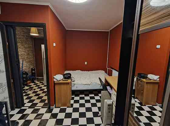 Аренда 1 комнатной квартиры Київ