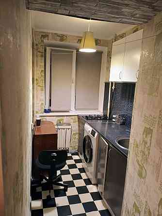 Аренда 1 комнатной квартиры Київ