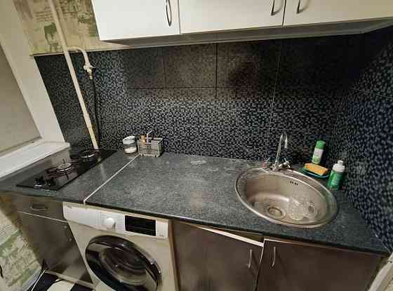 Аренда 1 комнатной квартиры Київ