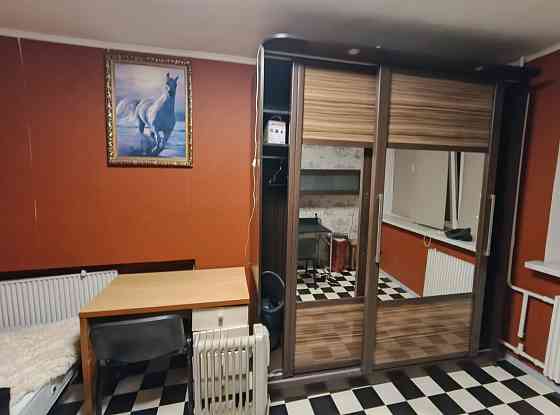 Аренда 1 комнатной квартиры Київ