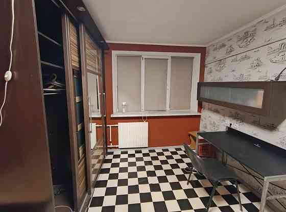 Аренда 1 комнатной квартиры Київ