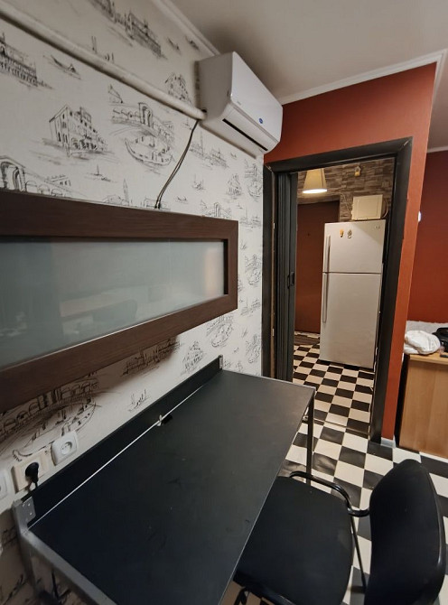 Аренда 1 комнатной квартиры Київ - зображення 4