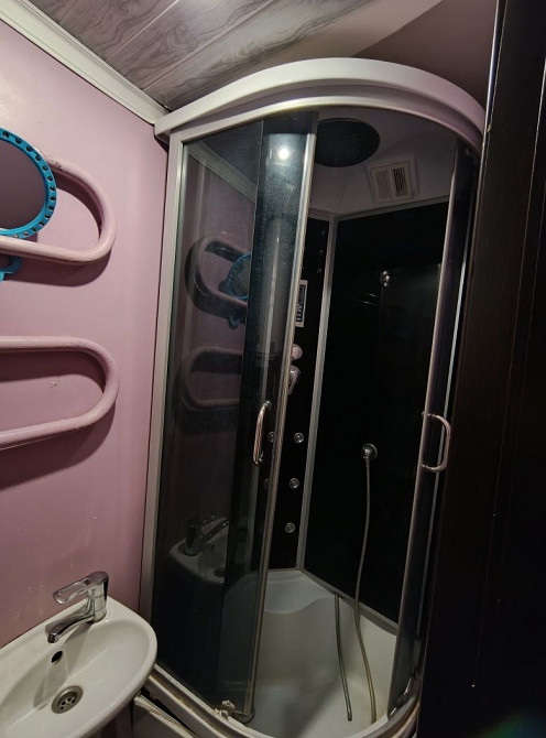 Аренда 1 комнатной квартиры Київ - зображення 8