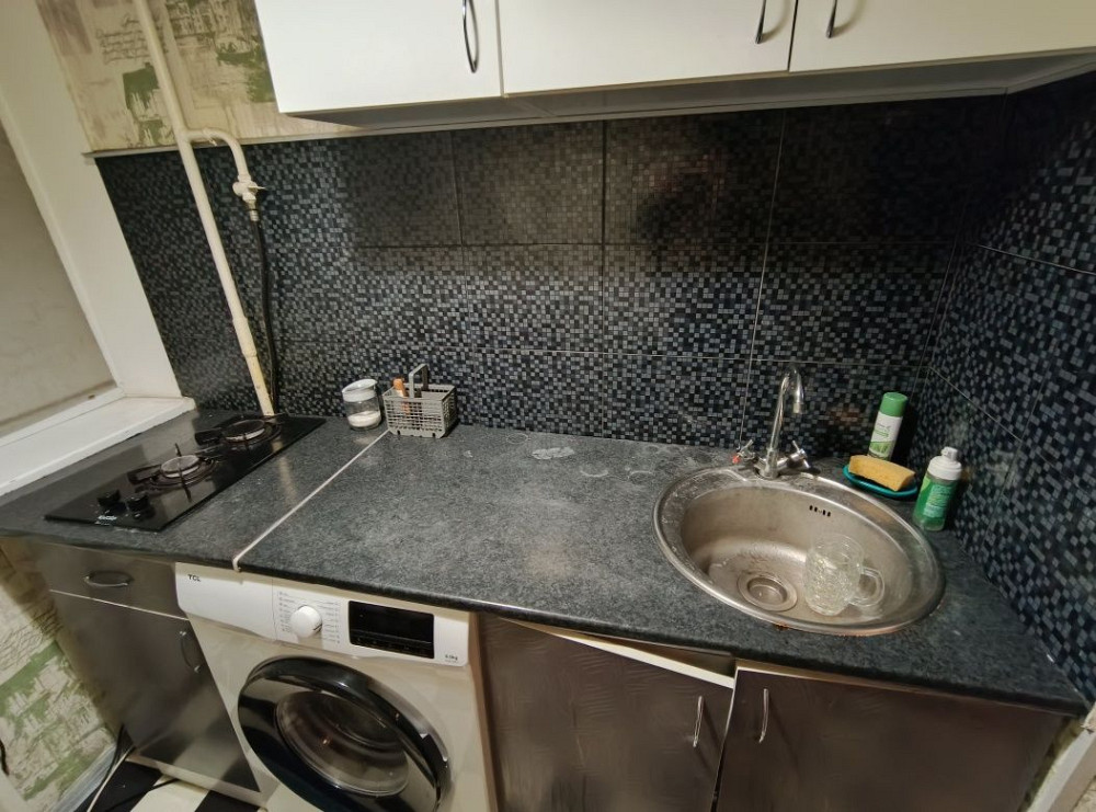 Аренда 1 комнатной квартиры Київ - зображення 6