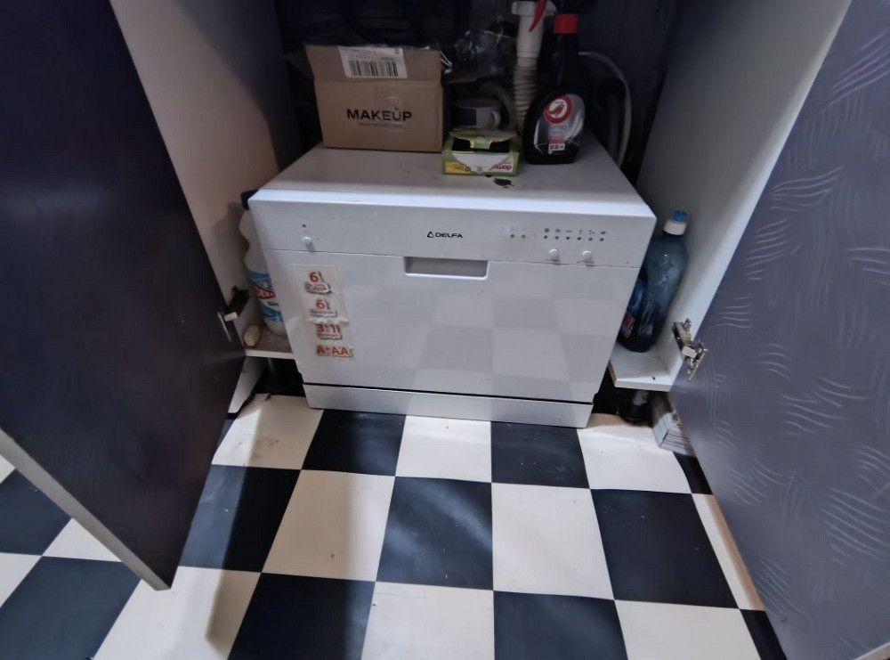 Аренда 1 комнатной квартиры Київ - зображення 7