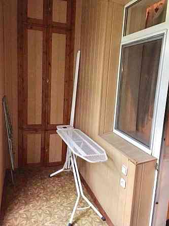 СДАМ 2 ком.СУПЕР квартиру ЛОДЖИЯ Газ ВАННАЯ Примор.р.он Одесса