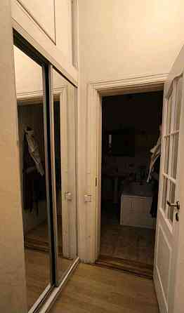 СДАМ 2 ком.СУПЕР квартиру ЛОДЖИЯ Газ ВАННАЯ Примор.р.он Одесса