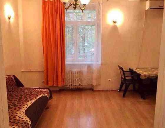 СДАМ 2 ком.СУПЕР квартиру ЛОДЖИЯ Газ ВАННАЯ Примор.р.он Одесса