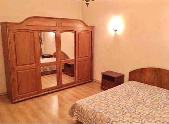 СДАМ 2 ком.СУПЕР квартиру ЛОДЖИЯ Газ ВАННАЯ Примор.р.он Одесса