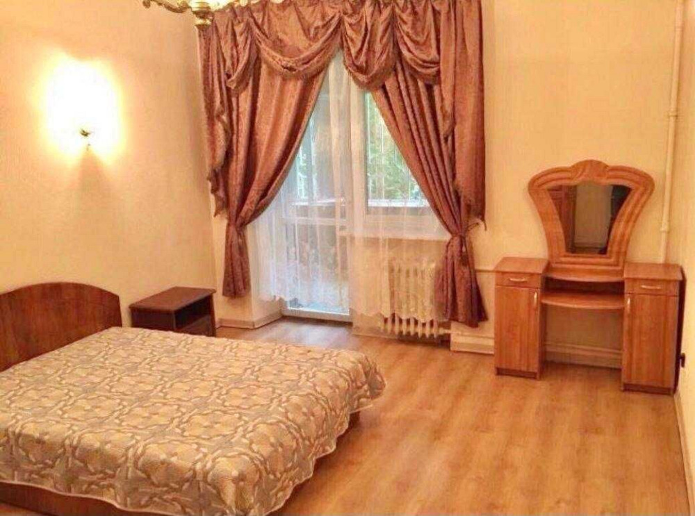 СДАМ 2 ком.СУПЕР квартиру ЛОДЖИЯ Газ ВАННАЯ Примор.р.он Одесса - изображение 7