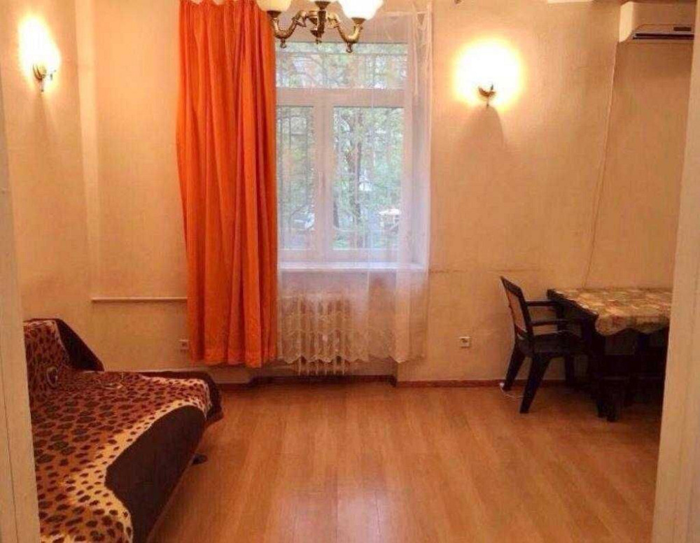 СДАМ 2 ком.СУПЕР квартиру ЛОДЖИЯ Газ ВАННАЯ Примор.р.он Одесса - изображение 5