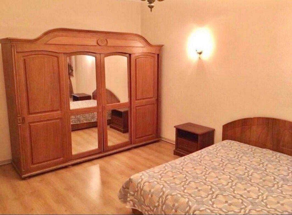 СДАМ 2 ком.СУПЕР квартиру ЛОДЖИЯ Газ ВАННАЯ Примор.р.он Одесса - изображение 1