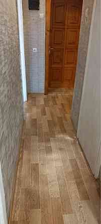 Аренда квартири в центрі міста. Ужгород