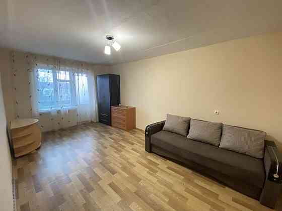 Аренда квартири в центрі міста. Ужгород