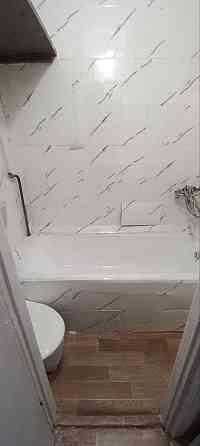 Аренда квартири в центрі міста. Ужгород