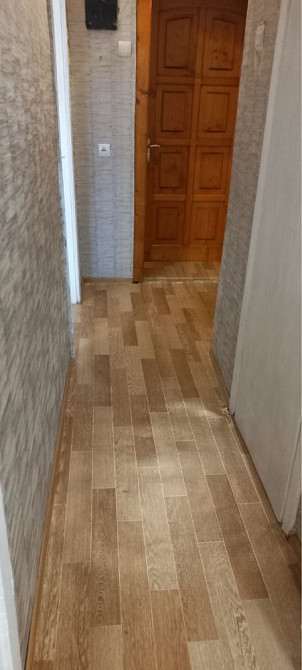 Аренда квартири в центрі міста. Ужгород - изображение 3