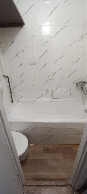 Аренда квартири в центрі міста. Ужгород - изображение 4