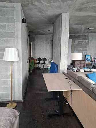 ВЛАСНИК ЖК Русанівська Гавань панорама міста 75м2 Київ