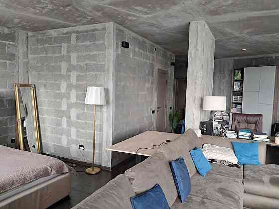 ВЛАСНИК ЖК Русанівська Гавань панорама міста 75м2 Київ