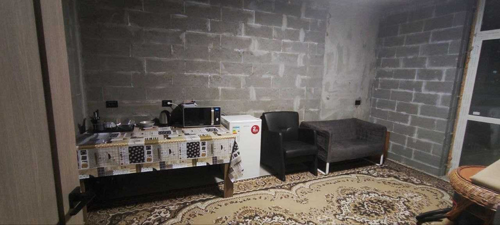 ВЛАСНИК ЖК Русанівська Гавань панорама міста 75м2 Київ - зображення 6