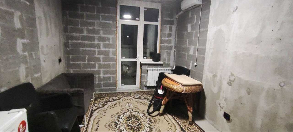 ВЛАСНИК ЖК Русанівська Гавань панорама міста 75м2 Київ - зображення 7