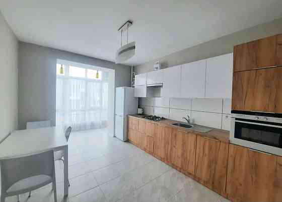 Здається затишна 1к.квартира в центрі Ивано-Франковск