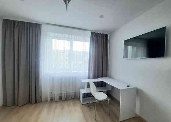 Здається затишна 1к.квартира в центрі Ивано-Франковск