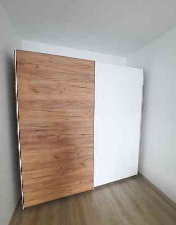 Здається затишна 1к.квартира в центрі Ивано-Франковск