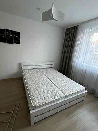 Здається затишна 1к.квартира в центрі Ивано-Франковск