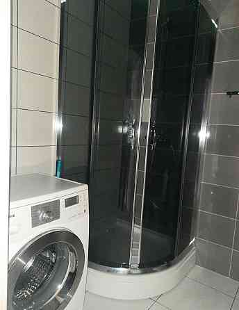 Здається затишна 1к.квартира в центрі Ивано-Франковск