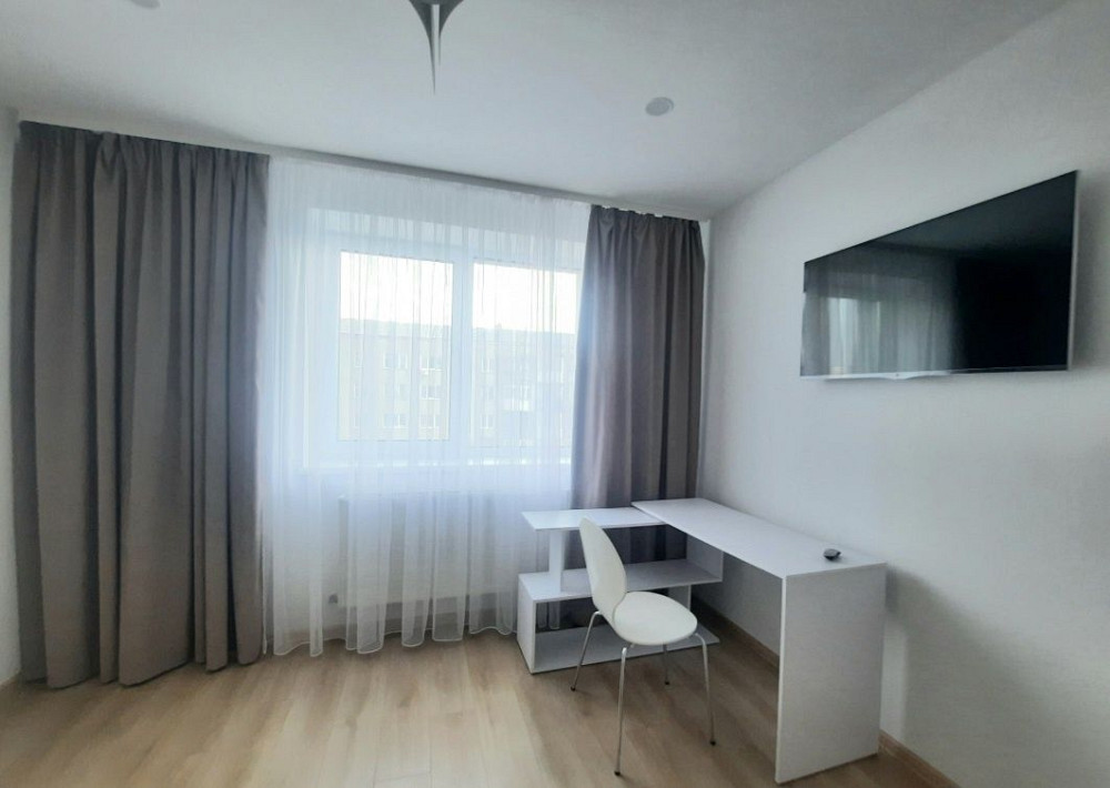 Здається затишна 1к.квартира в центрі Івано-Франківськ - зображення 2